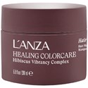 L'ANZA Hair Masque 6.8 Fl. Oz.