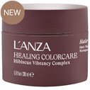 L'ANZA Hair Masque 6.8 Fl. Oz.