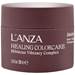 L'ANZA Hair Masque 6.8 Fl. Oz.