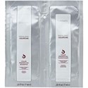 L'ANZA Healing ColorCare Shampoo & Conditioner Foil Pack 2 pc.