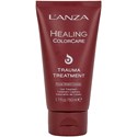 L'ANZA TRAUMA TREATMENT 1.7 Fl. Oz.