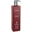 L'ANZA TRAUMA TREATMENT Liter
