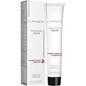 L'ANZA Cream Haircolor