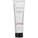 L'ANZA Protective Barrier Cream 8 Fl. Oz.