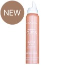 L'ANZA Butter Whip Styling Foam 5.7 Fl. Oz.