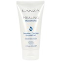 L'ANZA Tamanu Cream Shampoo 1.7 Fl. Oz.