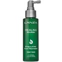 L'ANZA Stimulating Hair Treatment 3.4 Fl. Oz.