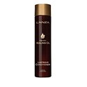 L'ANZA Lustrous Conditioner 8.5 Fl. Oz.