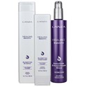 L'ANZA Healing Smooth Collection 11 pc.