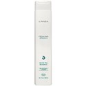 L'ANZA White Tea Shampoo 10.1 Fl. Oz.