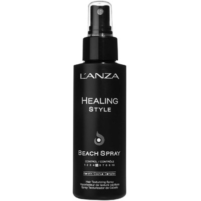 L'ANZA Beach Spray 3.4 Fl. Oz.