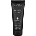 L'ANZA Mega Gel 7.1 Fl. Oz.