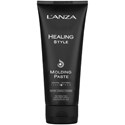 L'ANZA Molding Paste 6.8 Fl. Oz.