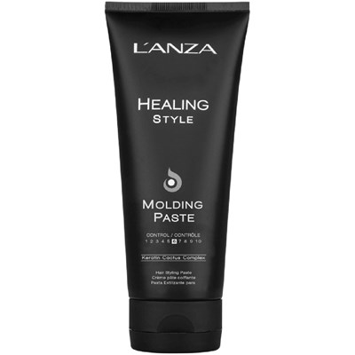 L'ANZA Molding Paste 6.8 Fl. Oz.