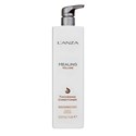 L'ANZA Thickening Conditioner Liter