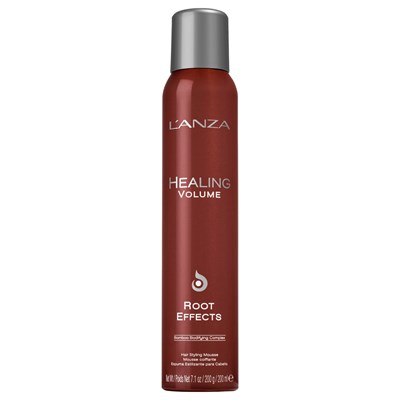 L'ANZA Root Effects 7.1 Fl. Oz.