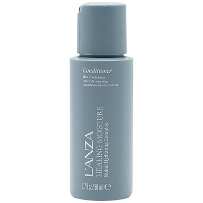 L'ANZA Conditioner 1.7 Fl. Oz.