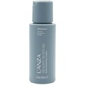L'ANZA Shampoo 1.7 Fl. Oz.