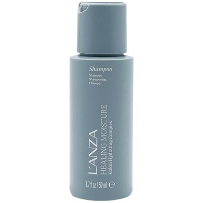 L'ANZA Shampoo 1.7 Fl. Oz.