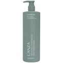 L'ANZA Conditioner Liter