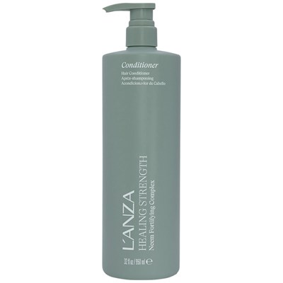 L'ANZA Conditioner Liter