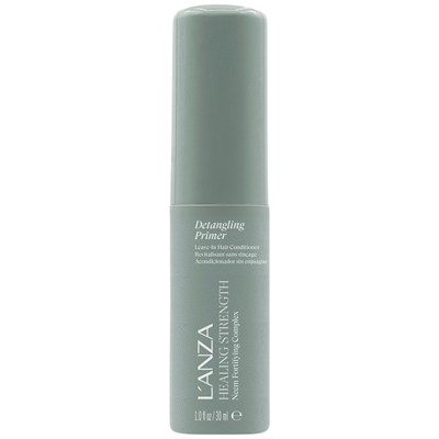 L'ANZA Detangling Primer 1.0 Fl. Oz.