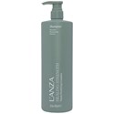 L'ANZA Shampoo Liter