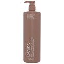 L'ANZA Conditioner Liter