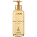 L'ANZA Hair Treatment 6.2 Fl. Oz.