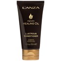 L'ANZA Lustrous Conditioner 1.7 Fl. Oz.
