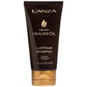 L'ANZA Shampoo 1.7 Fl. Oz.