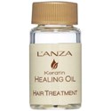 L'ANZA Hair Treatment 0.34 Fl. Oz.