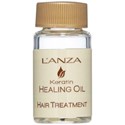 L'ANZA Hair Treatment 0.33 Fl. Oz.