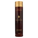 L'ANZA Shampoo 10.1 Fl. Oz.