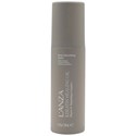 L'ANZA Bond Smoothing Styler 4.7 Fl. Oz.