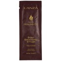 L'ANZA Bond Smoothing Styler 0.34 Fl. Oz.
