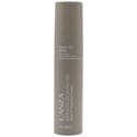 L'ANZA Bounce Up Spray 6.1 Fl. Oz.