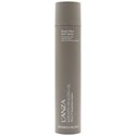 L'ANZA Brush Thru Hair Spray 10.6 Fl. Oz.
