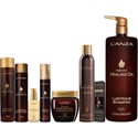 L'ANZA KHO Collection 38 pc.