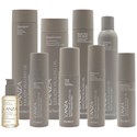 L'ANZA KHO Collection 38 pc.