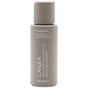 L'ANZA Conditioner 1.7 Fl. Oz.