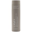 L'ANZA Conditioner 8.5 Fl. Oz.