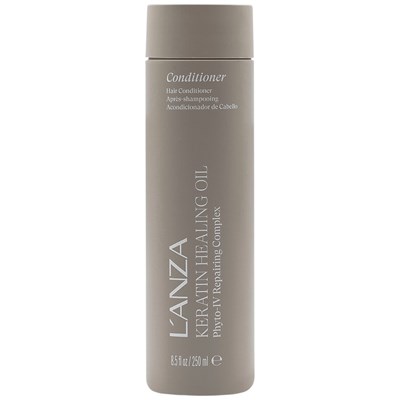 L'ANZA Conditioner 8.5 Fl. Oz.