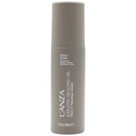 L'ANZA Defrizz Cream 4.7 Fl. Oz.