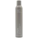 L'ANZA Finishing Spray 10.6 Fl. Oz.