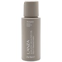 L'ANZA Shampoo 1.7 Fl. Oz.