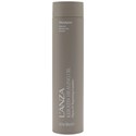 L'ANZA Shampoo 10.1 Fl. Oz.