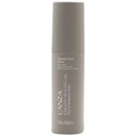 L'ANZA Smooth Down Spray 3.4 Fl. Oz.