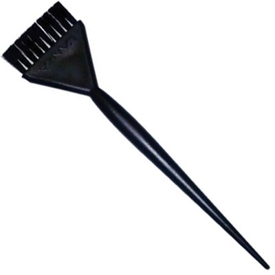 L'ANZA Short Bristle Color Brush - Large