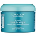 L'ANZA Moi Moi Hair Masque 6.8 Fl. Oz.
